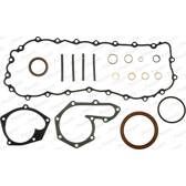 Juego de juntas, bloque motor PAYEN - EC5060