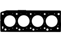 Junta, cabeça do motor