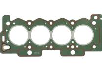 Junta, cabeça do motor