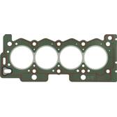 Junta, cabeça do motor PAYEN - AD5711