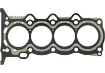 Junta, cabeça do motor