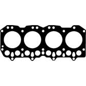 Junta, cabeça do motor PAYEN - BM850