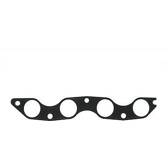 Junta, colector de escape PAYEN - JC852