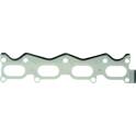 Junta, colector de escape PAYEN - JD5753