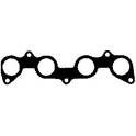 Junta, colector de escape PAYEN - JD6123