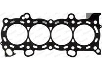 Junta, culata