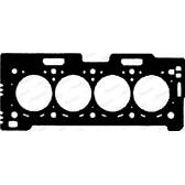 Payen AE5210 Junta De Culata Para Nissan Y Renault - Acero Multicapa MLS (1.240 Mm) - Repuesto Homologado Para Motores