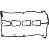 Junta tapa balancines PAYEN - JM5002