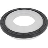 Keerring, krukas PAYEN - NA5325