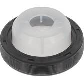 Keerring, nokkenas PAYEN - NA5106