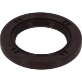 Keerring, nokkenas PAYEN - NA5215
