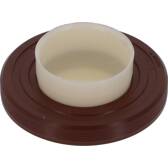 Keerring, nokkenas PAYEN - NA5258
