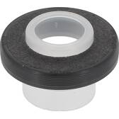 Keerring, nokkenas PAYEN - NA5261