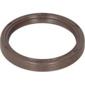 Keerring, nokkenas PAYEN - NA5310