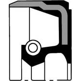 Keerring, nokkenas PAYEN - NA5321