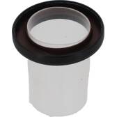 Keerring, nokkenas PAYEN - NA5328