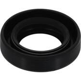 Keerring, versnelling PAYEN - NA5204