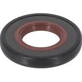 Keerring, versnelling PAYEN - NA5490