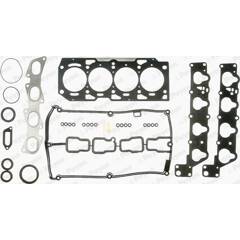 Guarnizione Testata Payen BM370 - Ricambio Per Motori SsangYong Korando, Trooper E Campo 2.2 D