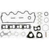 Kit guarnizioni, Testata PAYEN - CA5561