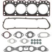 Kit guarnizioni, Testata PAYEN - CH750