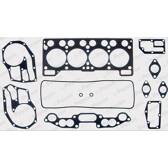 Kit guarnizioni, Testata PAYEN - DH681