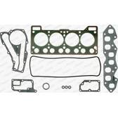 Kit guarnizioni, Testata PAYEN - DH683