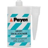 Kleppendekselpakking PAYEN - HR397