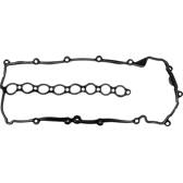 Kleppendekselpakking PAYEN - JM5076