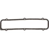 Kleppendekselpakking PAYEN - JM7155