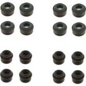 Klepsealset PAYEN - HR5056