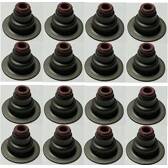 Klepsealset PAYEN - HR5081