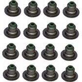 Klepsealset PAYEN - HR5082