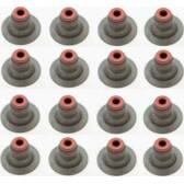 Klepsealset PAYEN - HR5087