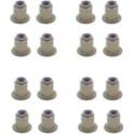 Klepsealset PAYEN - HR5122