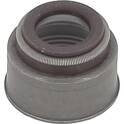 Klepsealset PAYEN - HR5144