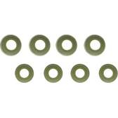Klepsealset PAYEN - HR635