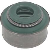 Klepsteal PAYEN - PA565