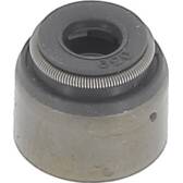 Klepsteal PAYEN - PA6055