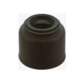Klepsteal PAYEN - PA619