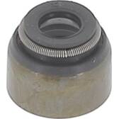 Klepsteal PAYEN - PB355