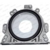 Krukaskeerring PAYEN - LK5003