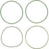 O-ringssats, cylinderfoder PAYEN - HT018