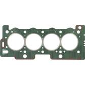 Packning, topplock PAYEN - AD5701
