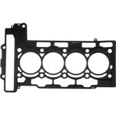 Packning, topplock PAYEN - AH6440