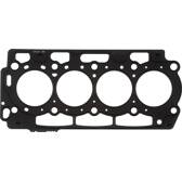 Packning, topplock PAYEN - AH6590