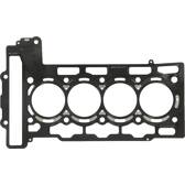 Packning, topplock PAYEN - AH6730