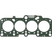 Packning, topplock PAYEN - AY971