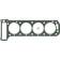 active
