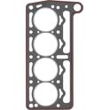 Packning, topplock PAYEN - BP030